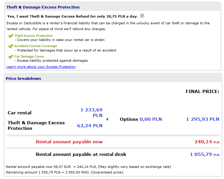 economy payment.png