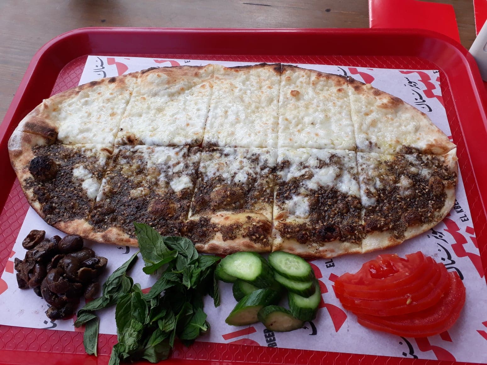 bejrut.jpg