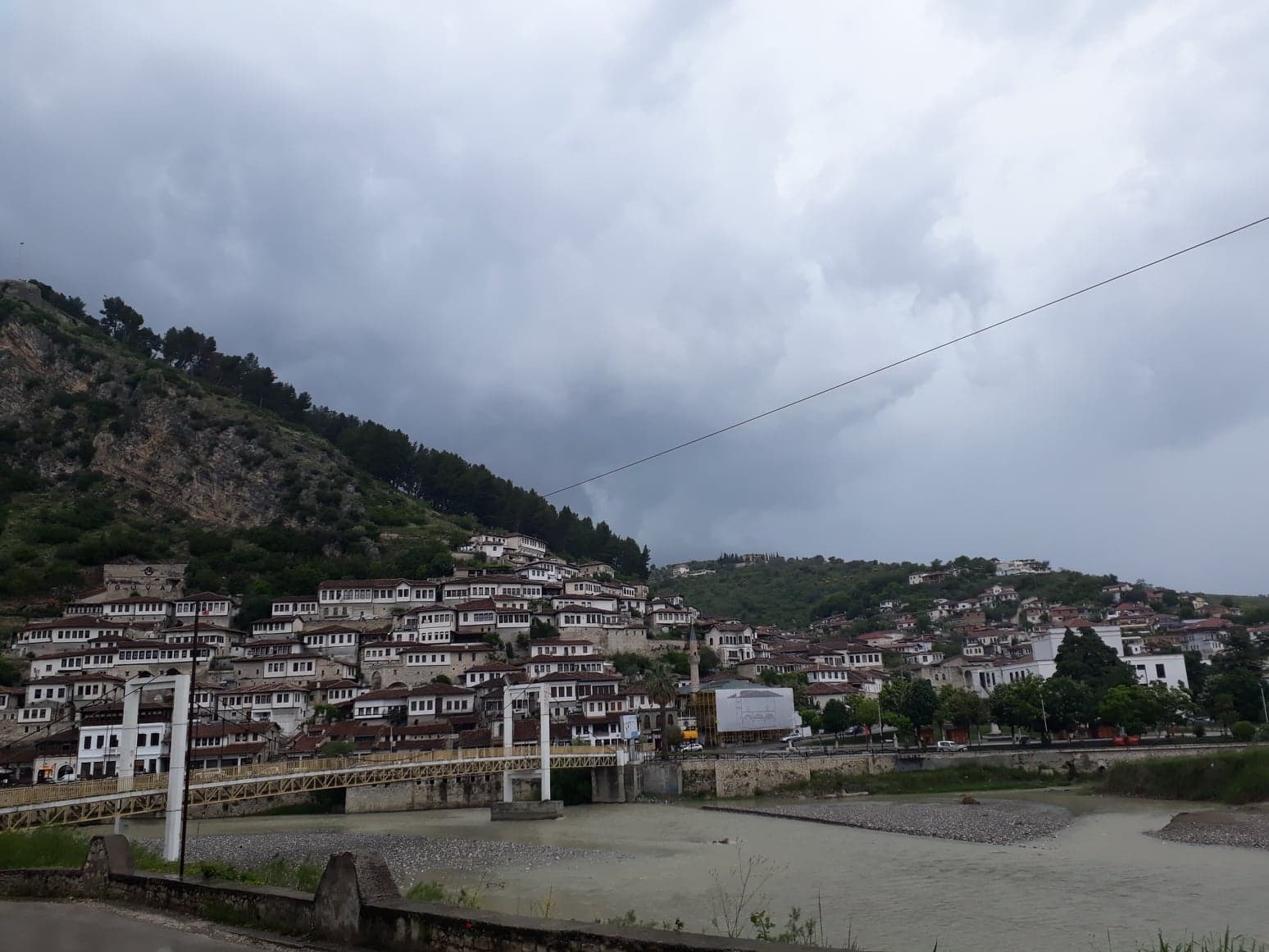 Berat.jpg