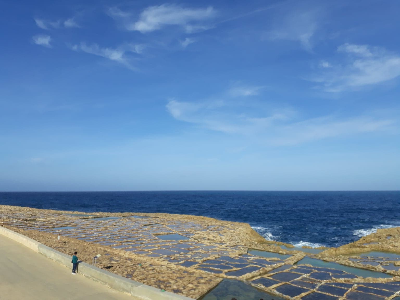 Gozo.jpg