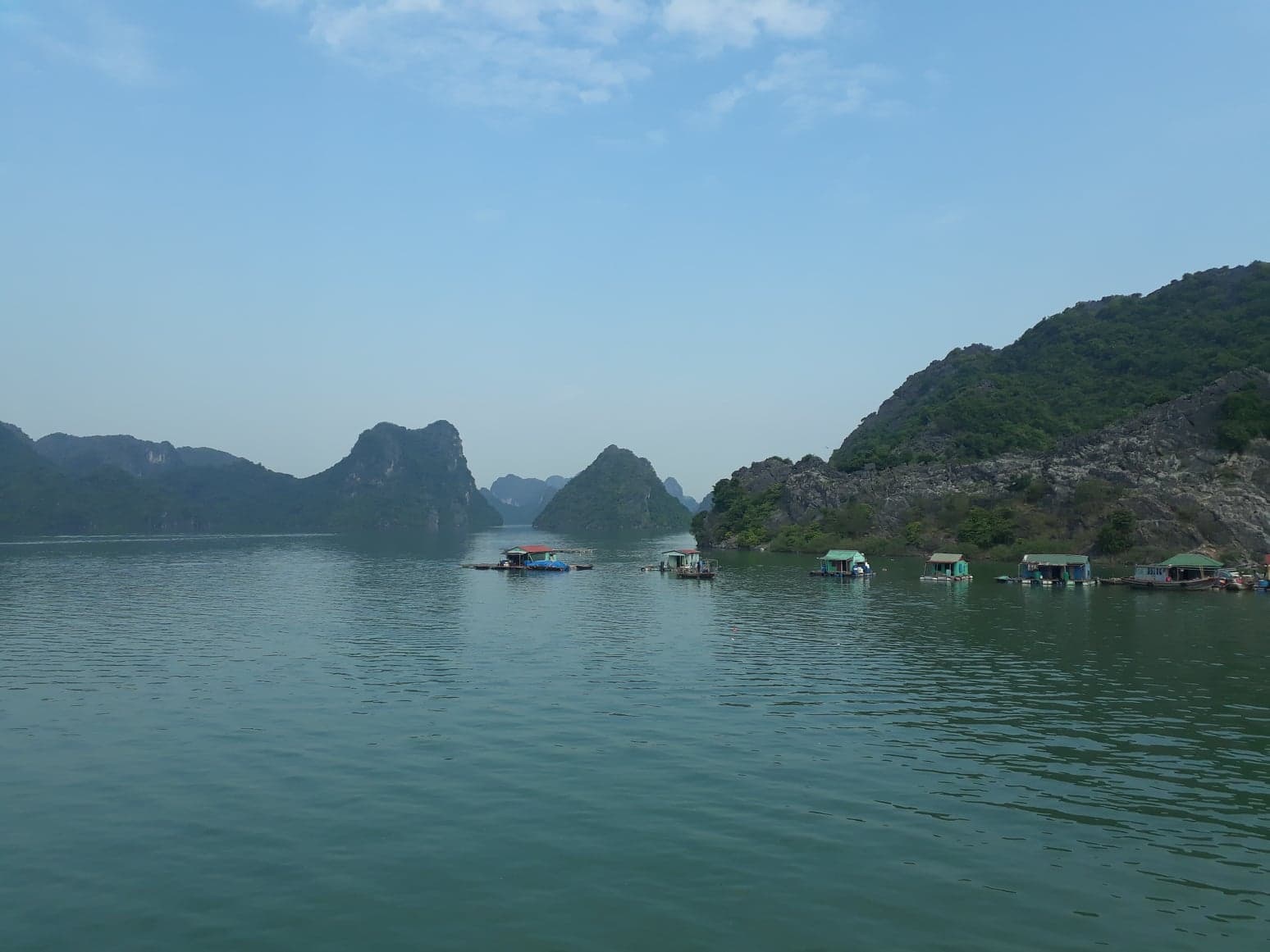 Ha Long.jpg