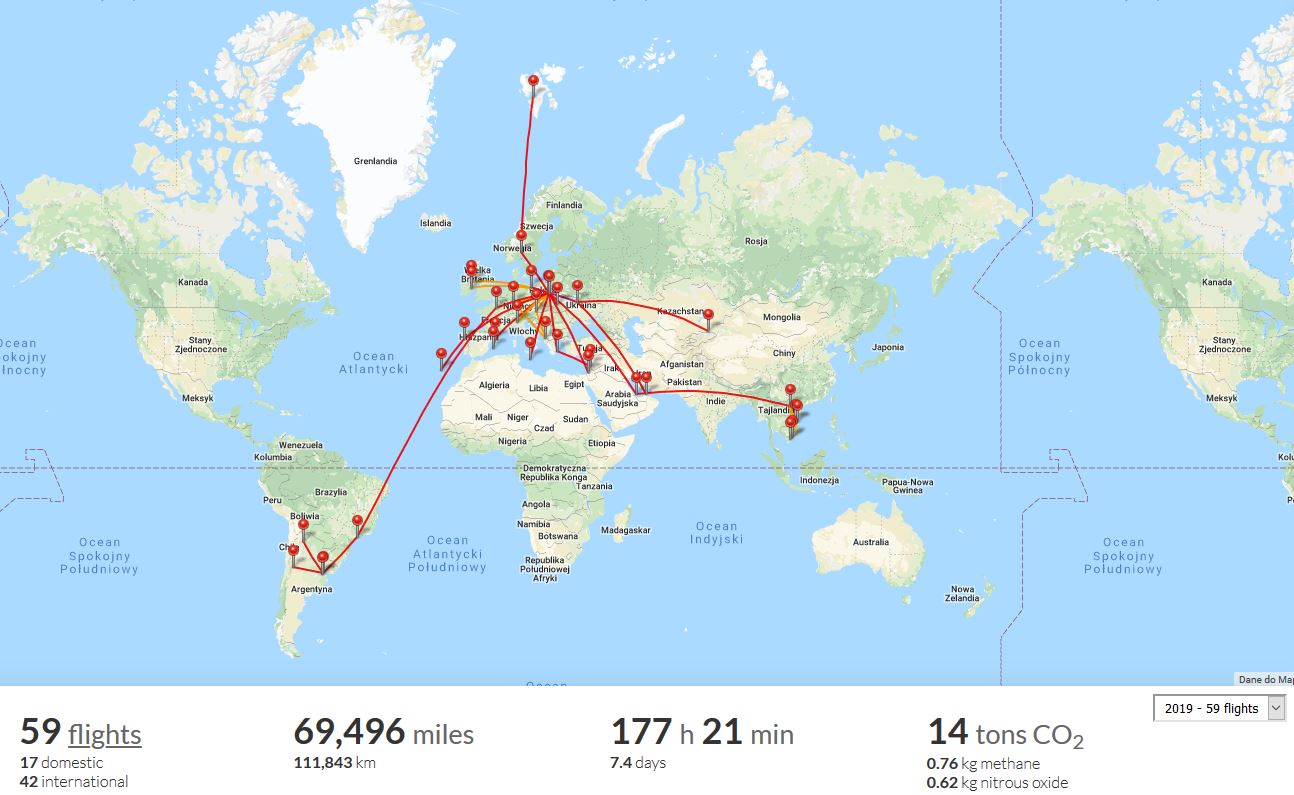 mapa.JPG