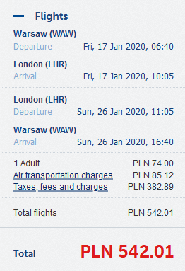 waw-lhr.png