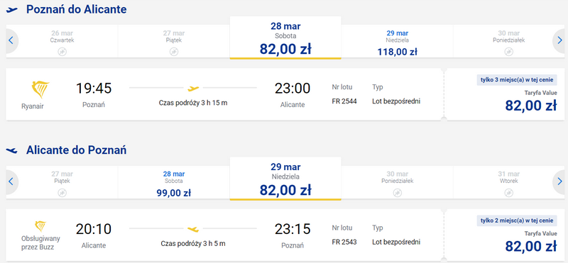 alicante.png
