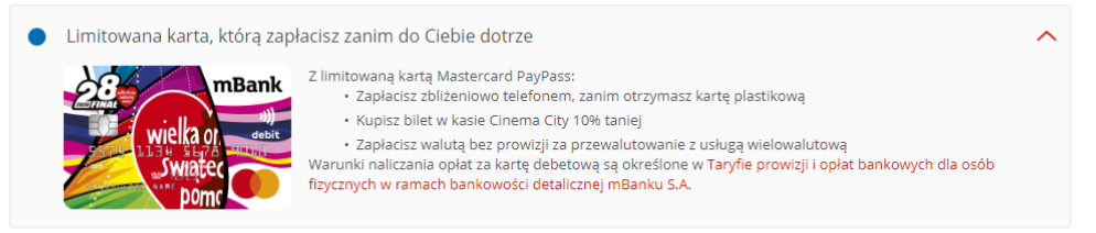 mbank_wosp.png