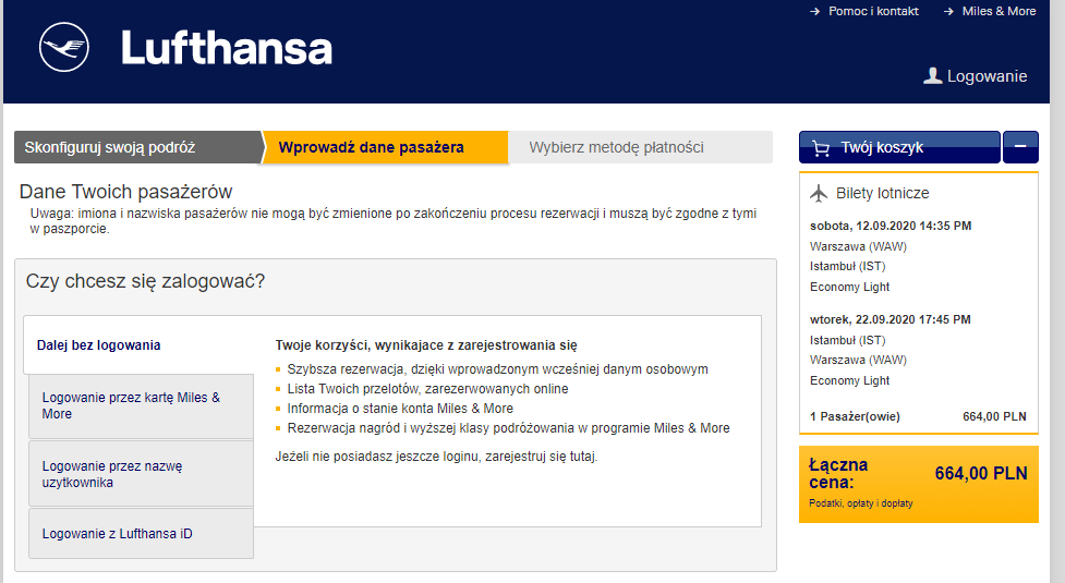 Adnotacja 2020-01-03 134529.png