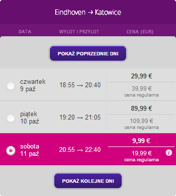 EINKTW.png