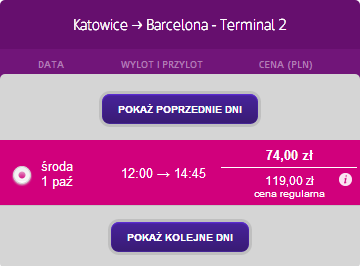 KTWBCN.png