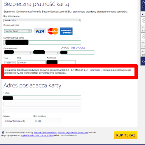 Zrzut ekranu 2014-07-16 o 21.04.22.png