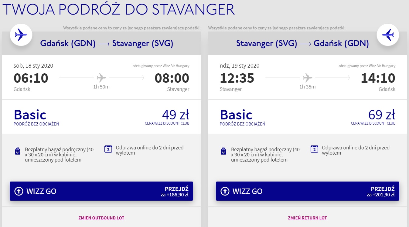 svg.jpg