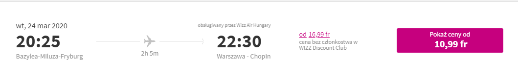 BSLWAW.PNG