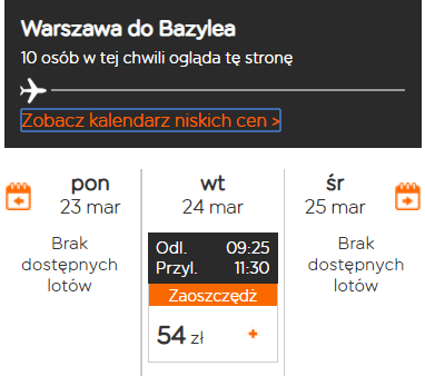 WAWBSL.PNG