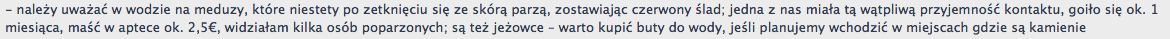 Zrzut ekranu 2014-07-16 o 21.55.15.png