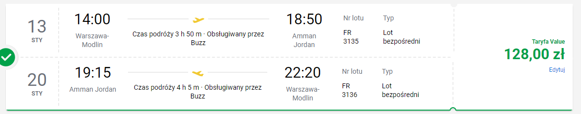 WMIAMM.PNG