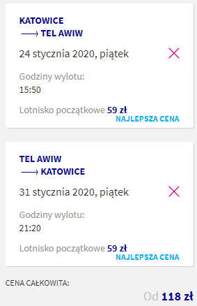 KTWTLV1.PNG