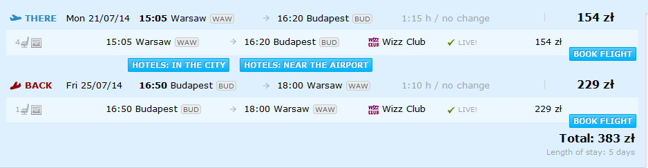 buda.png