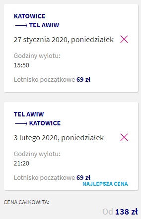KTWTLV2.PNG