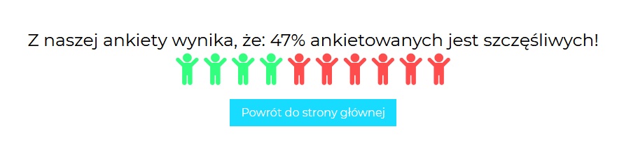Szcześliwcy wyniki.jpg