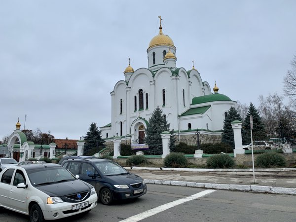 IMG_2753.jpg