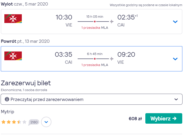 capture-20200105-131918.png