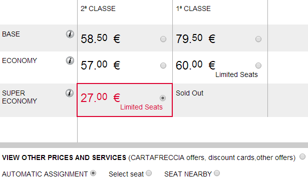 Select seat.png