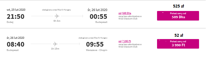 dwc-waw.png