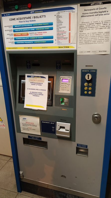 automat turyn.jpg