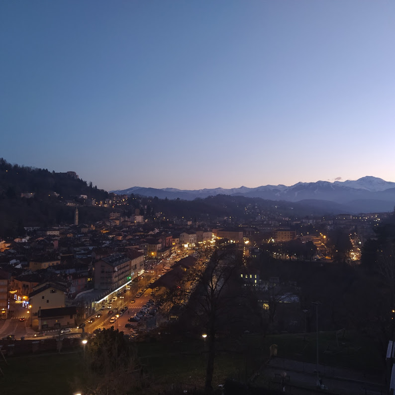 window view 2.jpg