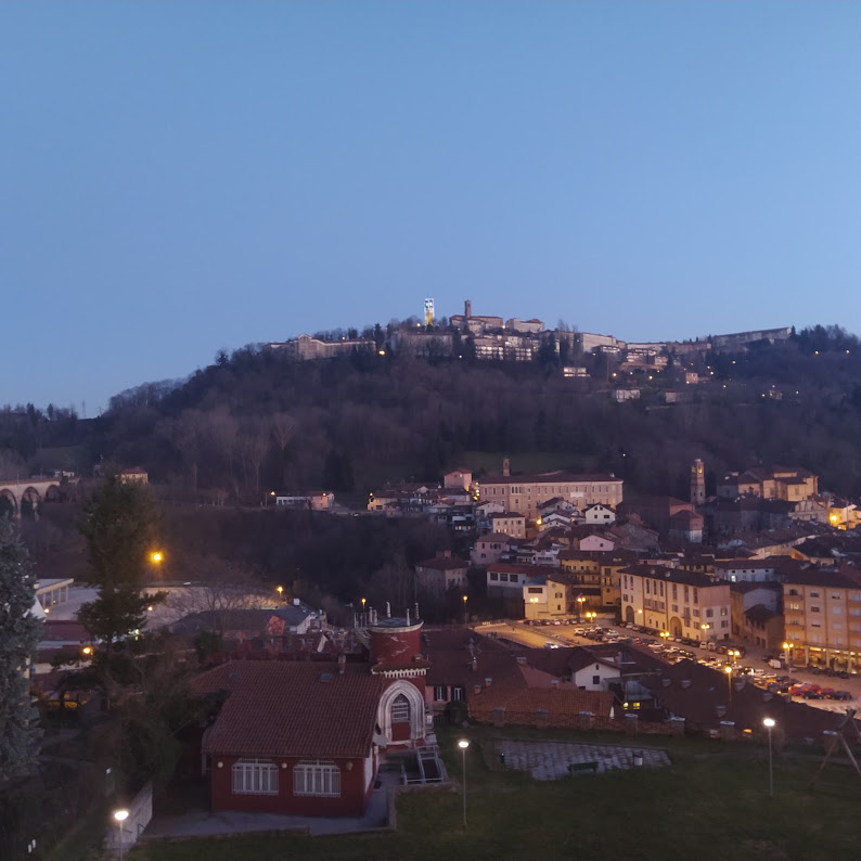 window view.jpg
