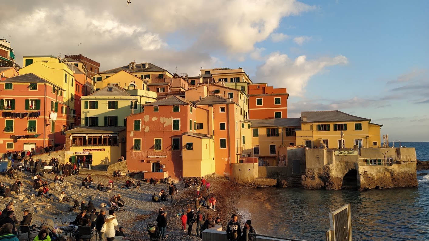 tourist crap.jpg