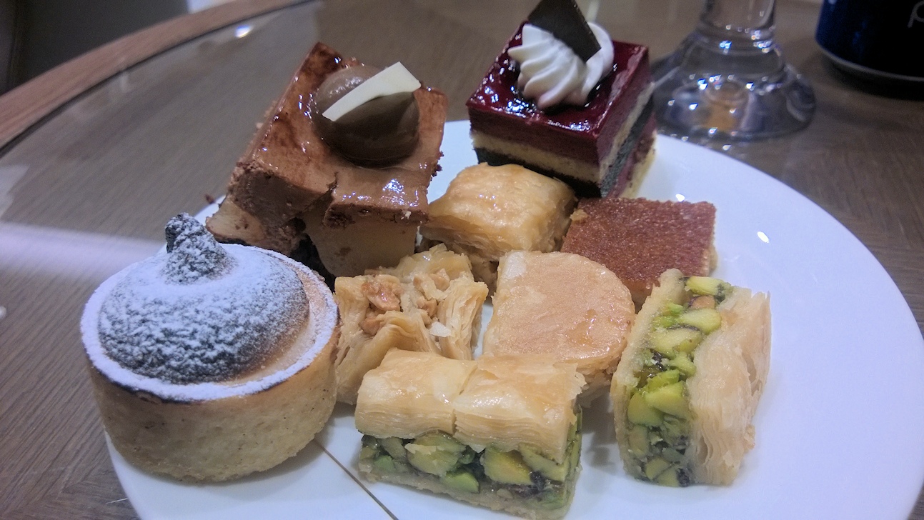 WP_20190303_020n.jpg