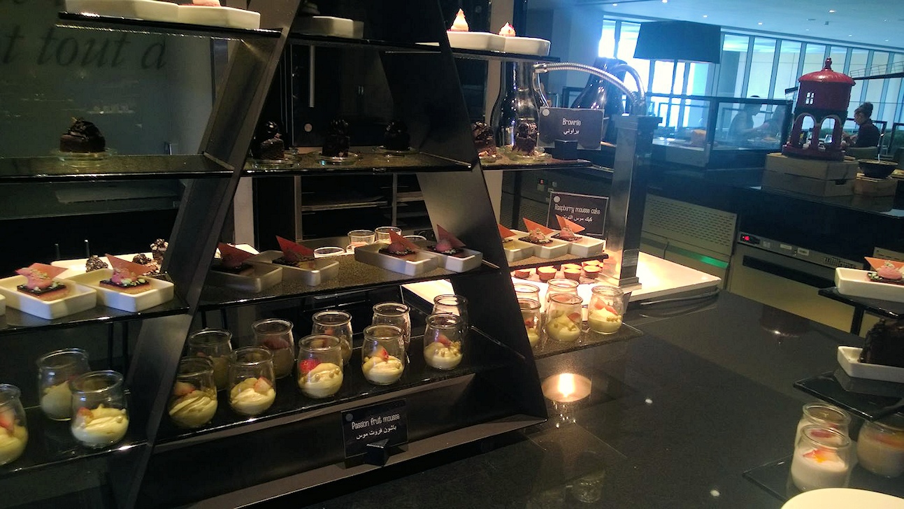 WP_20190303_016mn.jpg