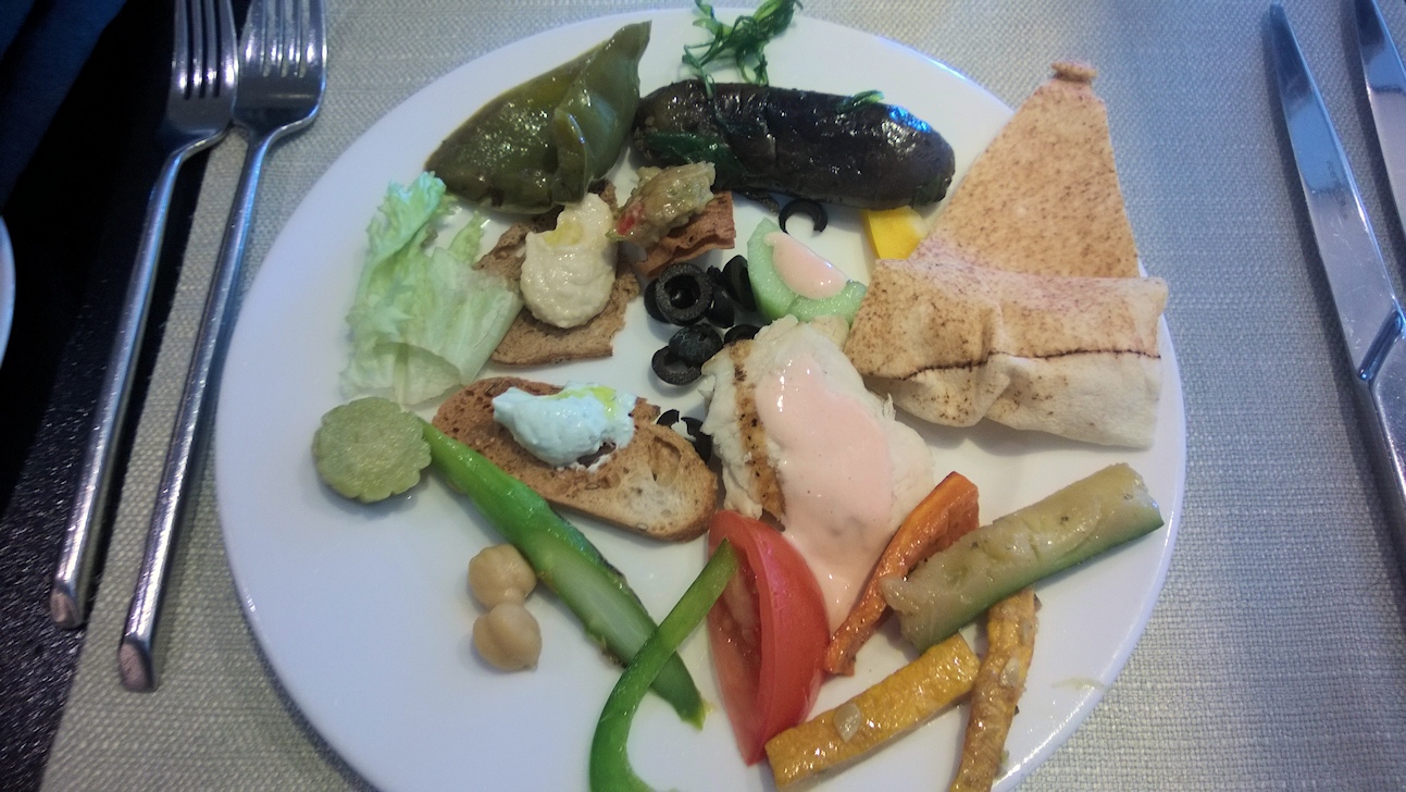 WP_20190303_011.jpg