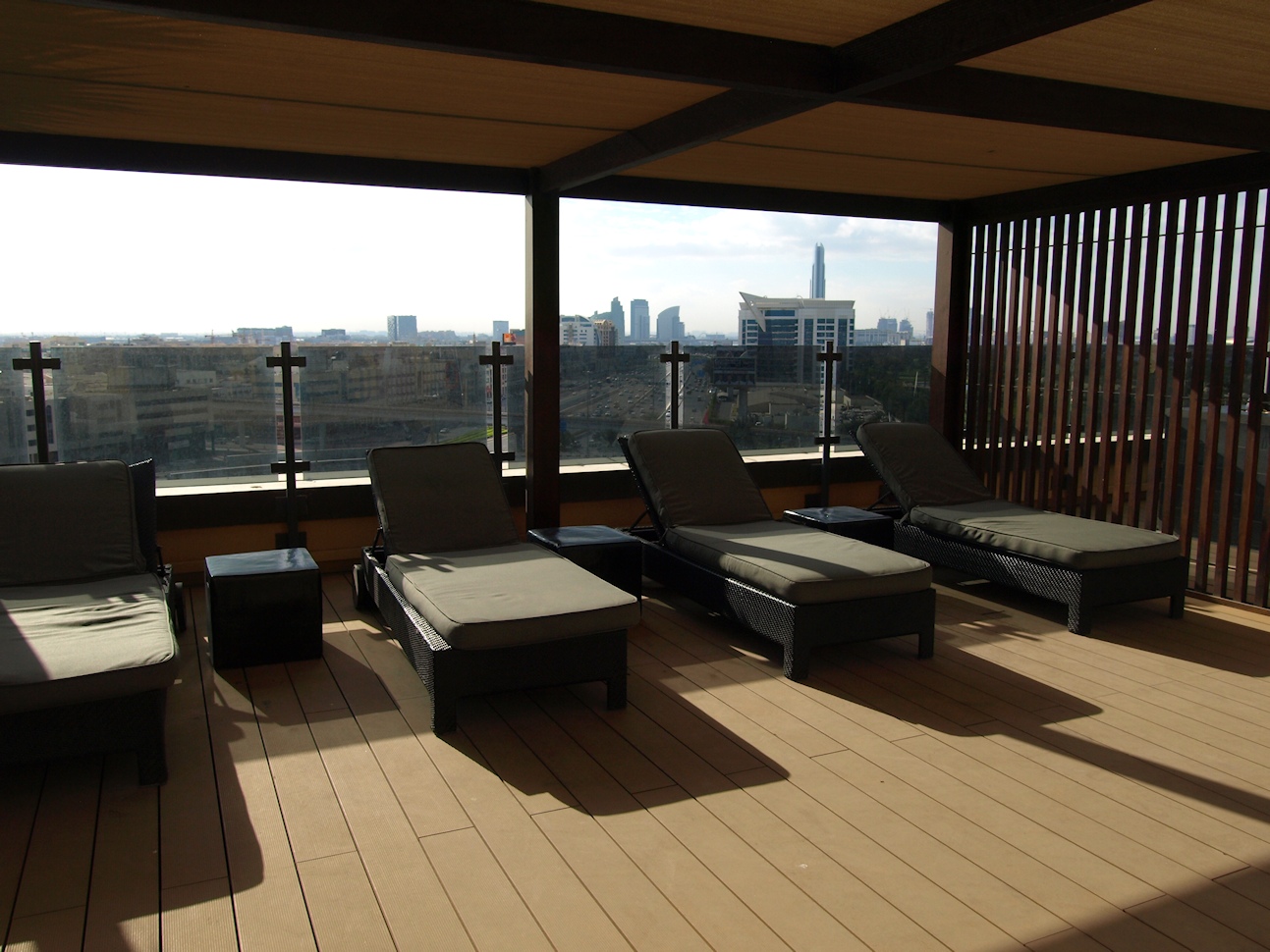 P1019201n.jpg