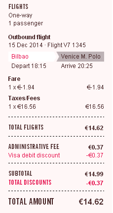 bilbaovce.PNG