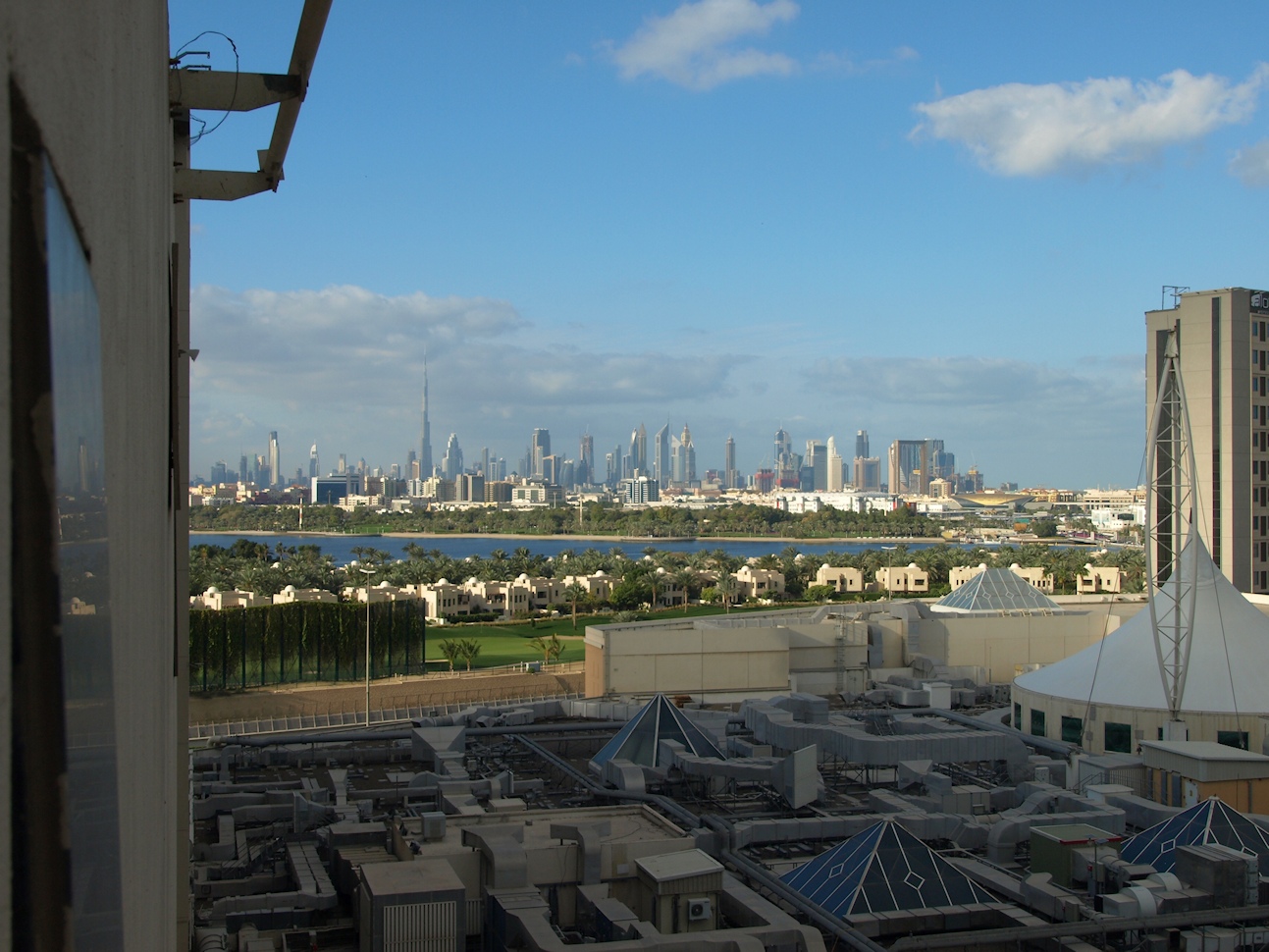 P1019188n.jpg