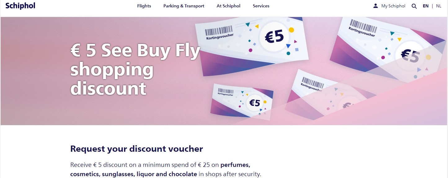 schiphol.jpg