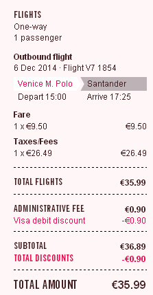 VCESANTA.PNG