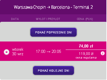 WAWBCN.PNG
