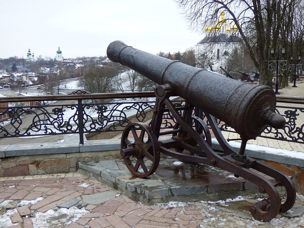 38.jpg