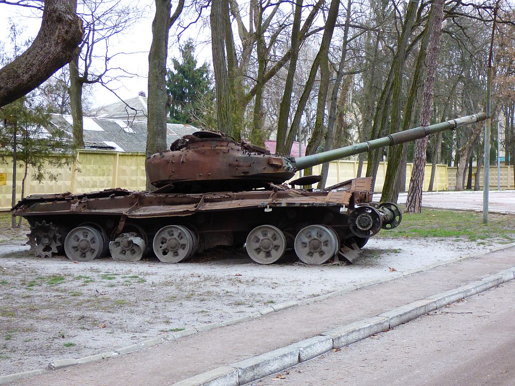 65.jpg
