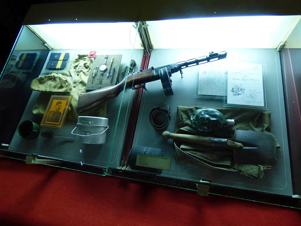 67.jpg