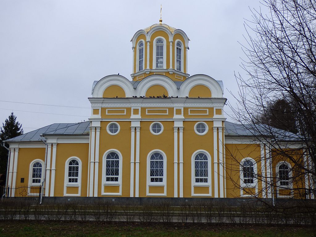 80.jpg