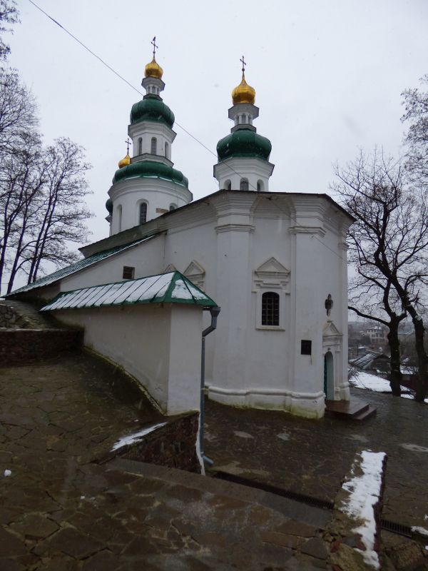 86.jpg