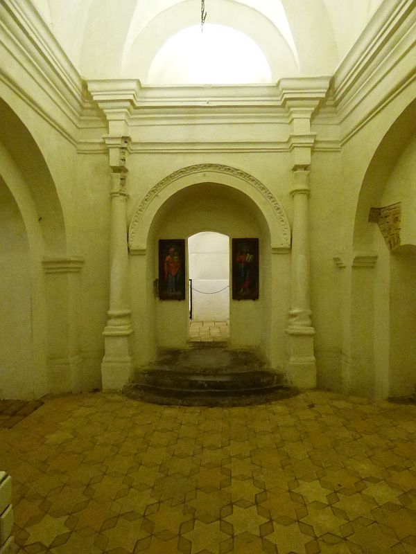87.jpg