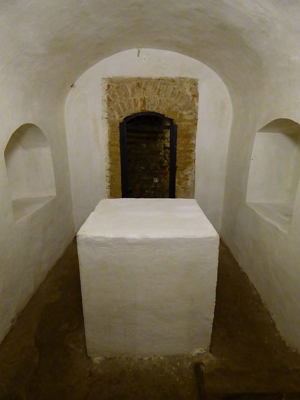 90.jpg
