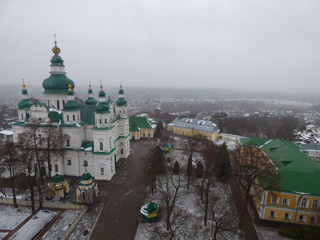 92.jpg
