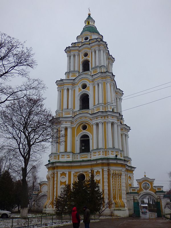 95.jpg