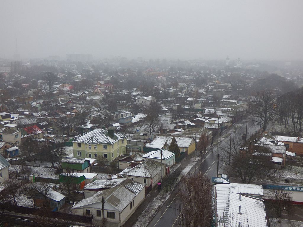 97.jpg