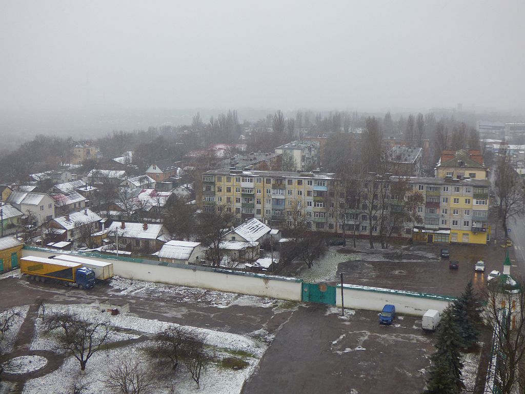 98.jpg